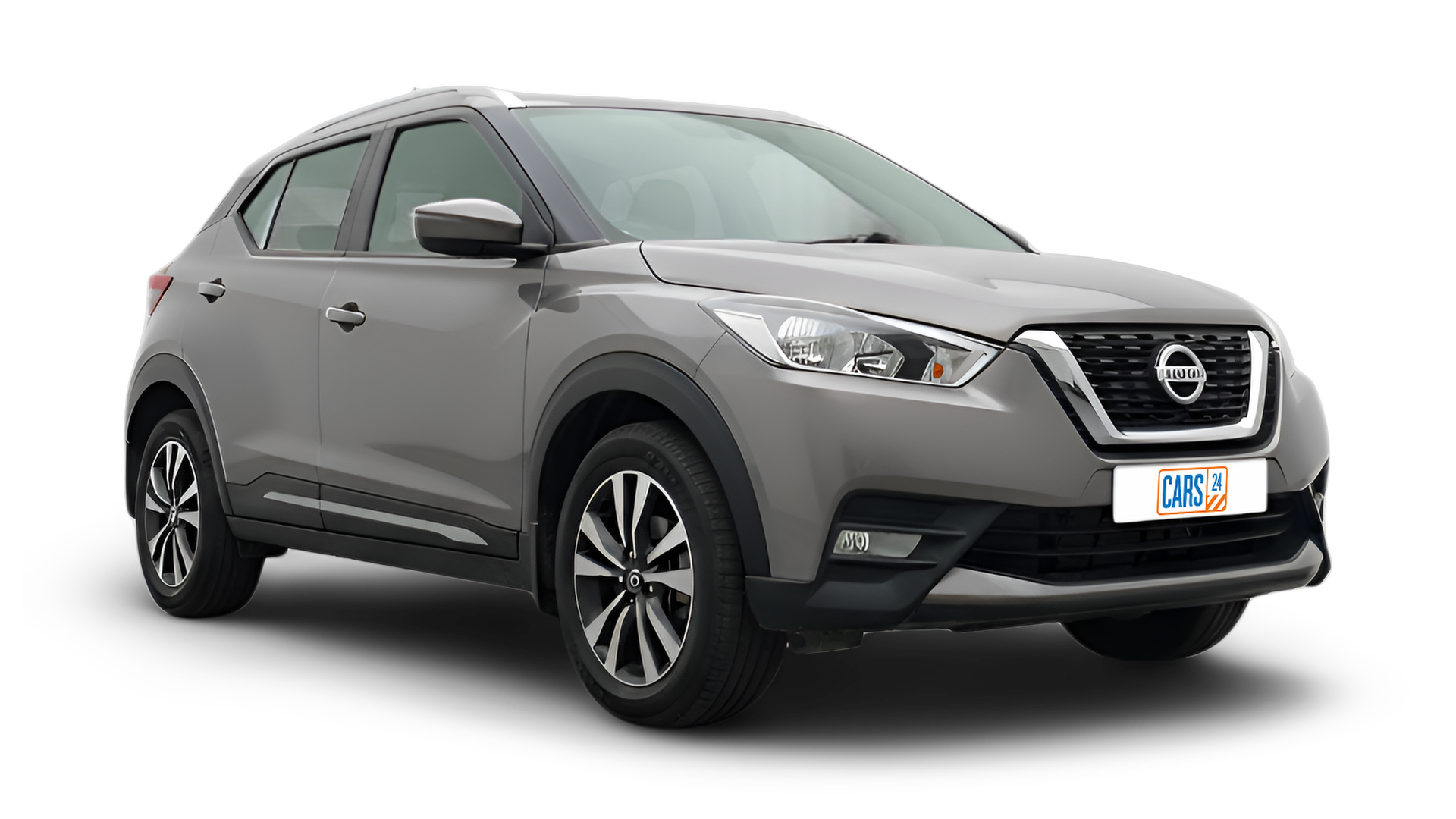 Nissan Kicks-img